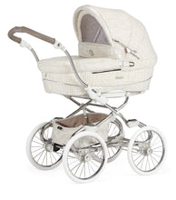 Load image into Gallery viewer, Bebecar Stylo class Prive Diamond Sparkle (PP991)