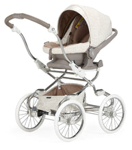 Load image into Gallery viewer, Bebecar Stylo class Prive Diamond Sparkle (PP991)