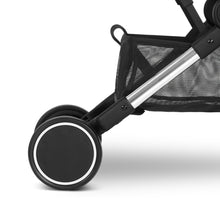 Load image into Gallery viewer, ABC Design DIAMOND collection Ping Asphalt (2020)