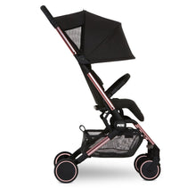Load image into Gallery viewer, ABC Design DIAMOND collection Ping Rose Gold (2020)