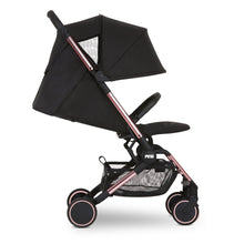 Load image into Gallery viewer, ABC Design DIAMOND collection Ping Rose Gold (2020)