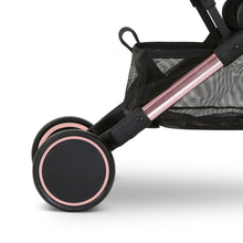 Load image into Gallery viewer, ABC Design DIAMOND collection Ping Rose Gold (2020)