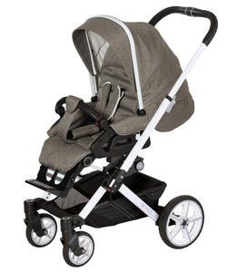 Hartan VIP GTS Jolly sheep (519) 2in1