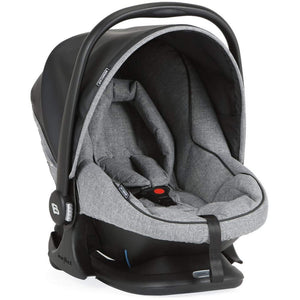 Bebecar Car seat Easy lock 0-13kg (A807)