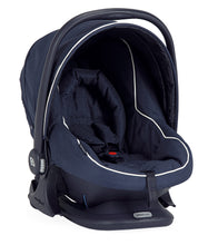 Load image into Gallery viewer, Bebecar autosēdeklītis Easy lock 0-13kg  (KA964)
