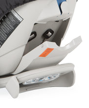 Load image into Gallery viewer, Bebecar autosēdeklītis Easy lock 0-13kg  (KA964)

