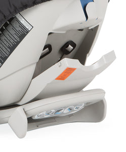 Bebecar autosēdeklītis Easy lock 0-13kg  (KA964)