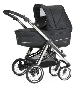Bebecar Hip Hop+  (SP950)