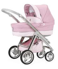 Load image into Gallery viewer, Bebecar Hip Hop+ Prive Pink Frosting (MP988)
