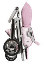 Load image into Gallery viewer, Bebecar Hip Hop+ Prive Pink Frosting (MP988)
