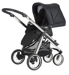 Bebecar Hip Hop+  (SP950)