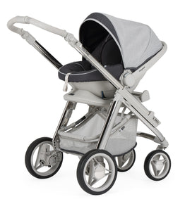 Bebecar I-Top (SP952)