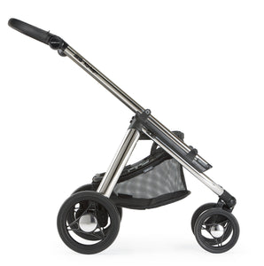 Bebecar Hip Hop+ (SP951)