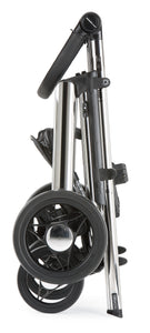 Bebecar Hip Hop+ (SP951)