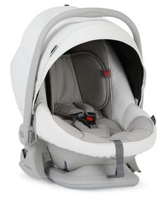 Bebecar Car seat Easy lock 0-13kg (P670)