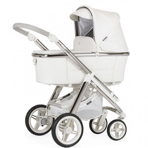 Bebecar I-Top (SP840)