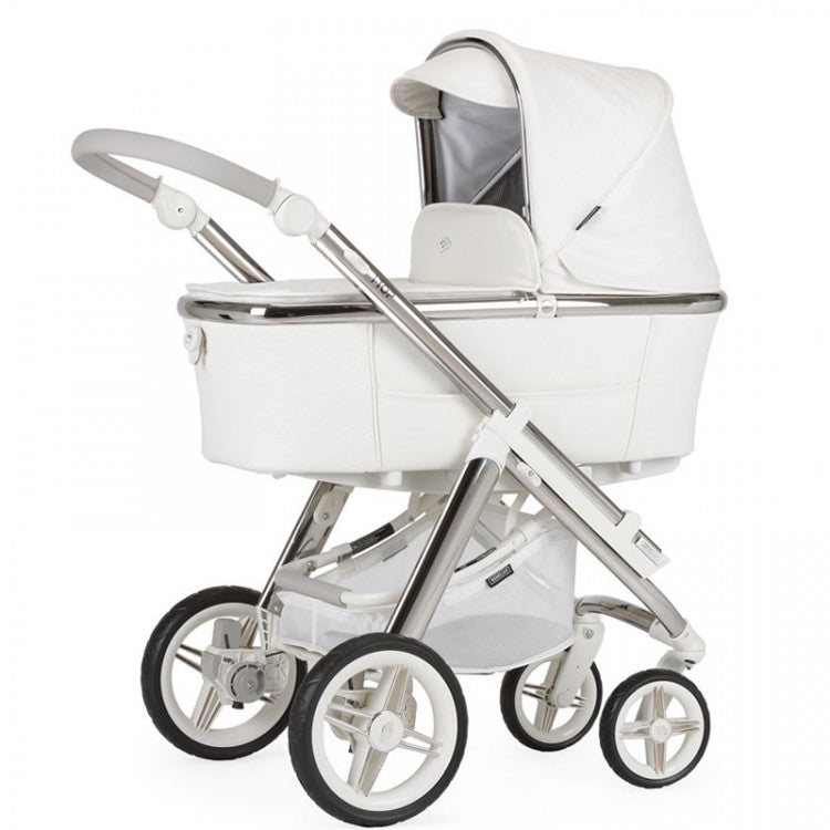 Bebecar I-Top (SP840)