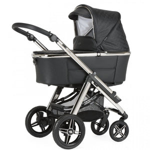 Bebecar I-Top (SP843)