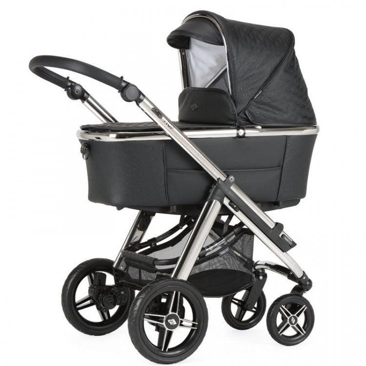 Bebecar I-Top (SP843)