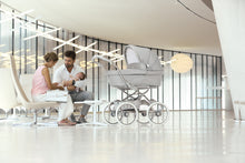 Load image into Gallery viewer, Bebecar Stylo Class Eclipse (SP-843)
