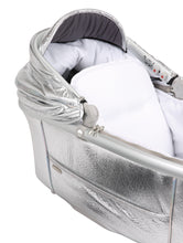 Load image into Gallery viewer, Bebecar I-Top Prive Silver Glow (P995)
