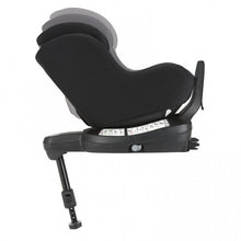 Load image into Gallery viewer, Bebecar Spinner black (0-18kg)
