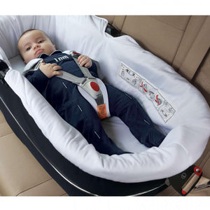 Bebecar I-Top Prive Golden Glow (P996)