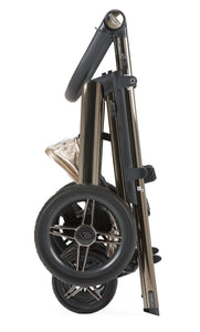 Bebecar I-Top Prive Golden Glow (P996)