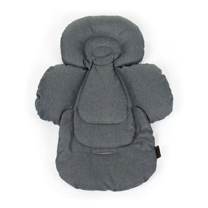 ABC Design komforta ieliknis Mountain