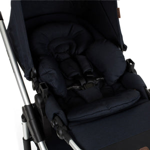 ABC Design komforta ieliknis Shadow