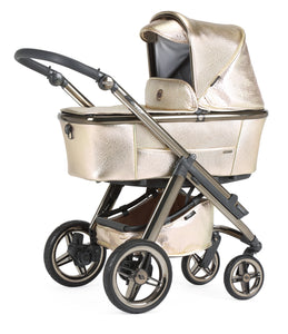 Bebecar I-Top Prive Golden Glow (P996)