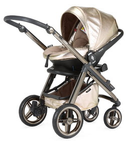 Bebecar I-Top Prive Golden Glow (P996)