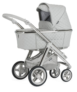 Bebecar I-Top (SP952)