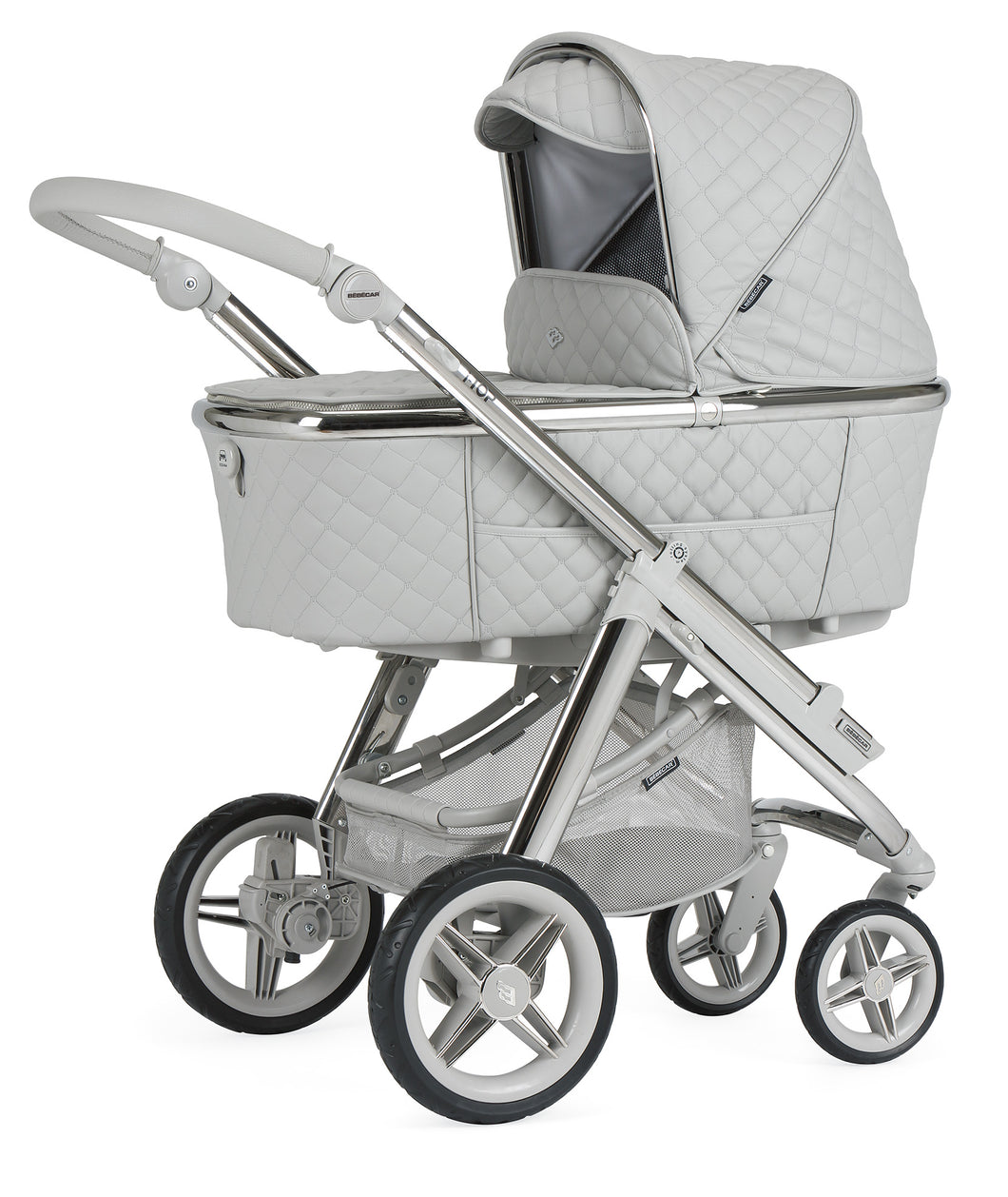 Bebecar I-Top (SP952)