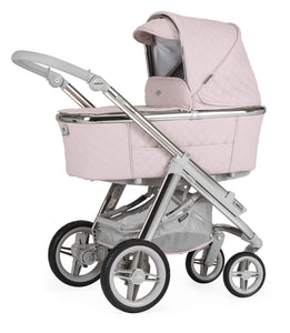 Bebecar I-Top (SP954)