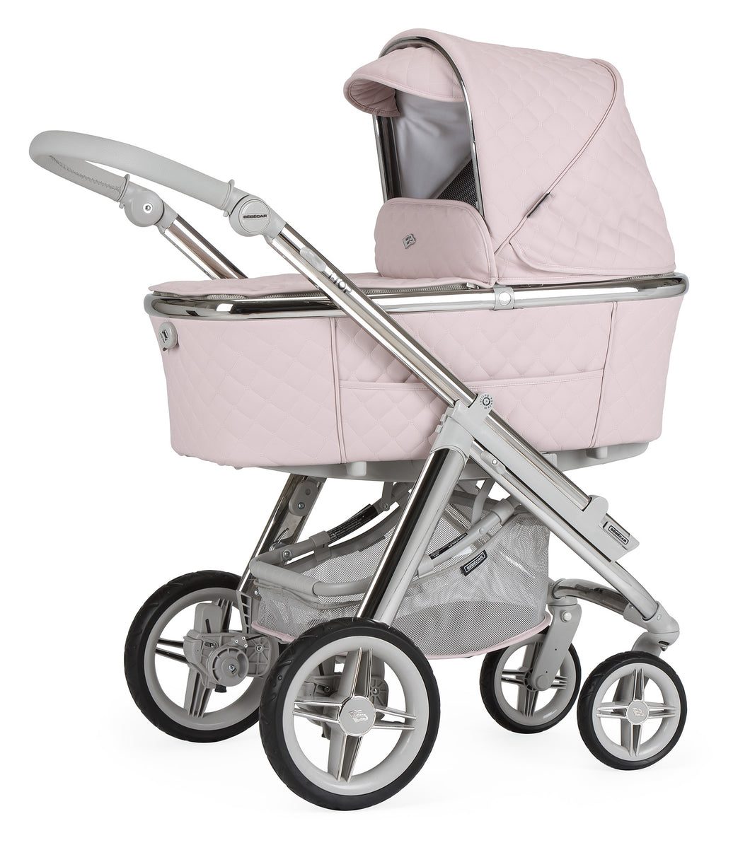 Bebecar I-Top (SP954)