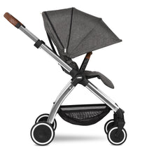 Load image into Gallery viewer, ABC Design DIAMOND collection Limbo Asphalt (2020)
