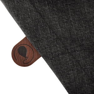 ABC Design DIAMOND collection Limbo Asphalt (2020)