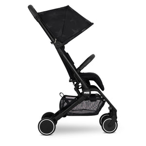ABC Design Ping Black (2020)