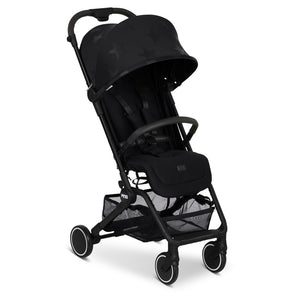 ABC Design Ping Black (2020)
