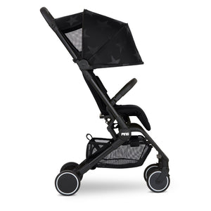 ABC Design Ping Black (2020)