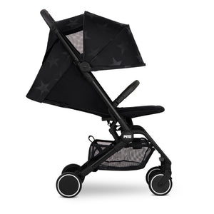 ABC Design Ping Black (2020)