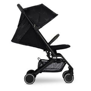 ABC Design Ping Black (2020)