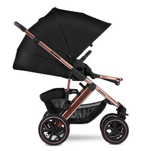 Load image into Gallery viewer, ABC Design DIAMOND collection Salsa 4 Air Rose Gold (2020)
