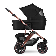 Load image into Gallery viewer, ABC Design DIAMOND collection Salsa 4 Air Rose Gold (2020)

