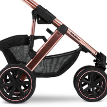 Load image into Gallery viewer, ABC Design DIAMOND collection Salsa 4 Air Rose Gold (2020)
