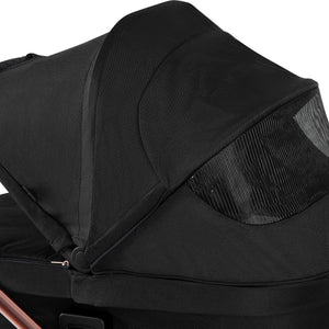 ABC Design DIAMOND collection Salsa 4 Air Rose Gold (2020)