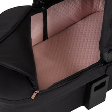 Load image into Gallery viewer, ABC Design DIAMOND collection Salsa 4 Air Rose Gold (2020)
