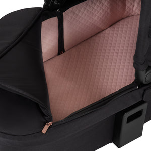ABC Design DIAMOND collection Salsa 4 Air Rose Gold (2020)