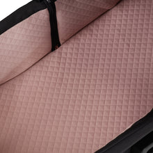 Load image into Gallery viewer, ABC Design DIAMOND collection Salsa 4 Air Rose Gold (2020)
